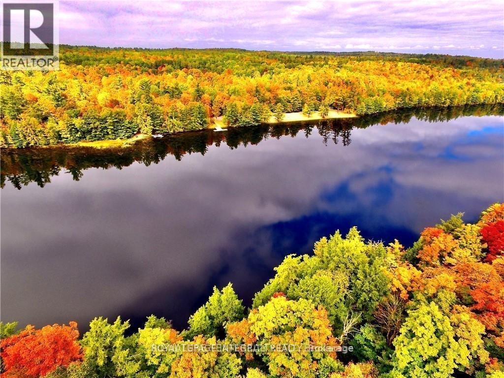 131 Shady Maple Road, Mcnab/braeside, Ontario  K0J 1G0 - Photo 22 - X12873624