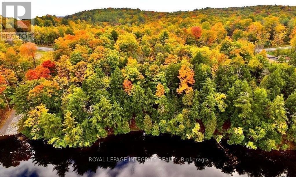 131 Shady Maple Road, Mcnab/braeside, Ontario  K0J 1G0 - Photo 23 - X12873624