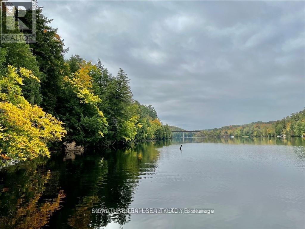 131 Shady Maple Road, Mcnab/braeside, Ontario  K0J 1G0 - Photo 25 - X12873624