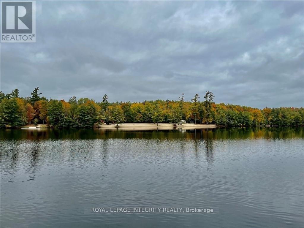 131 Shady Maple Road, Mcnab/braeside, Ontario  K0J 1G0 - Photo 26 - X12873624