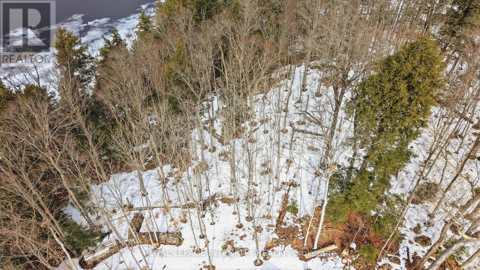 131 Shady Maple Road, Mcnab/braeside, Ontario  K0J 1G0 - Photo 3 - X12873624