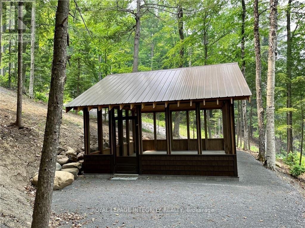 131 Shady Maple Road, Mcnab/braeside, Ontario  K0J 1G0 - Photo 32 - X12873624