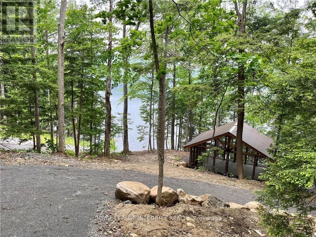 131 Shady Maple Road, Mcnab/braeside, Ontario  K0J 1G0 - Photo 33 - X12873624