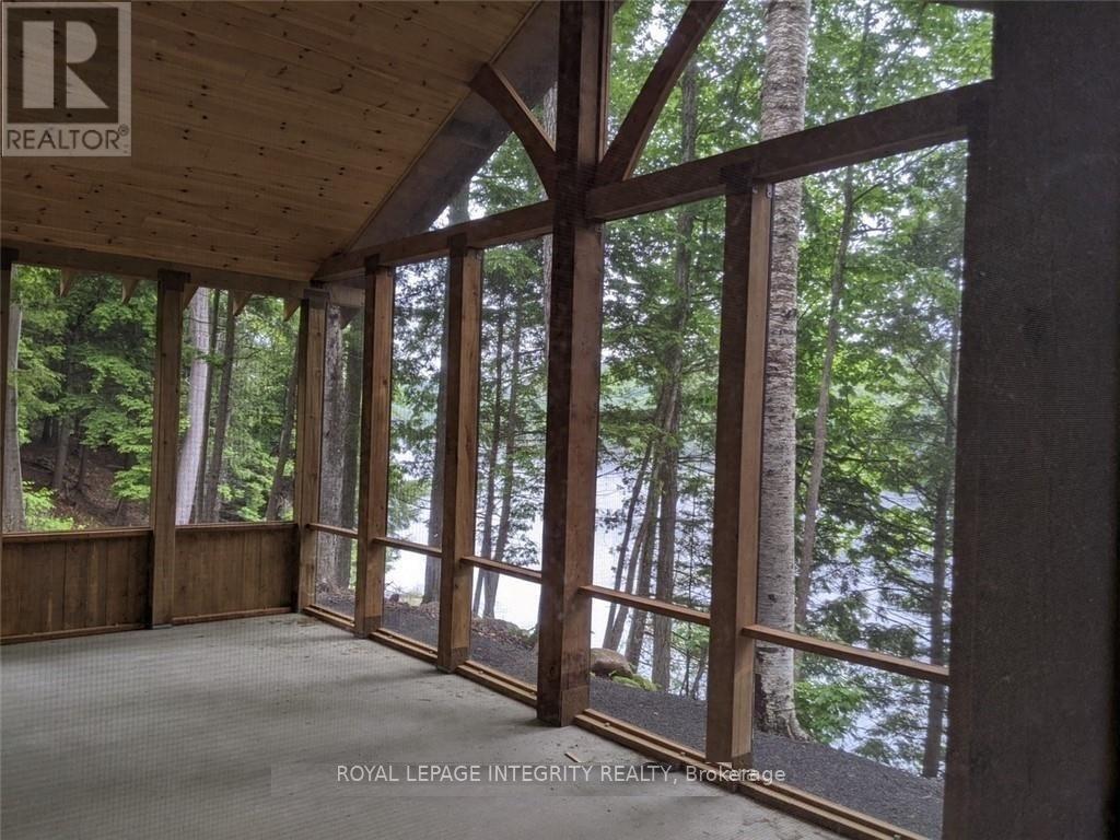 131 Shady Maple Road, Mcnab/braeside, Ontario  K0J 1G0 - Photo 34 - X12873624