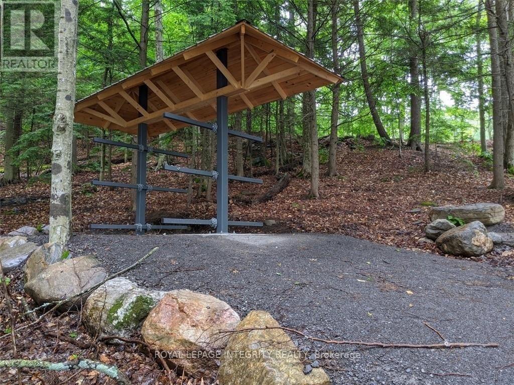 131 Shady Maple Road, Mcnab/braeside, Ontario  K0J 1G0 - Photo 35 - X12873624