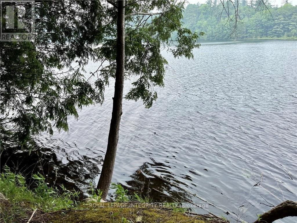 131 Shady Maple Road, Mcnab/braeside, Ontario  K0J 1G0 - Photo 37 - X12873624