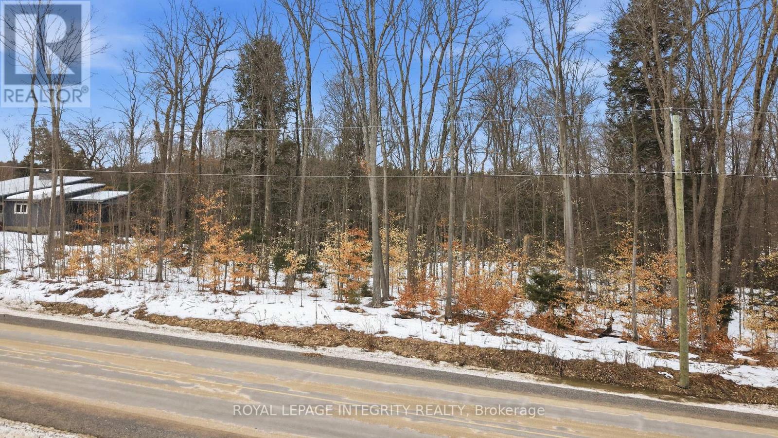 131 Shady Maple Road, Mcnab/braeside, Ontario  K0J 1G0 - Photo 4 - X12873624