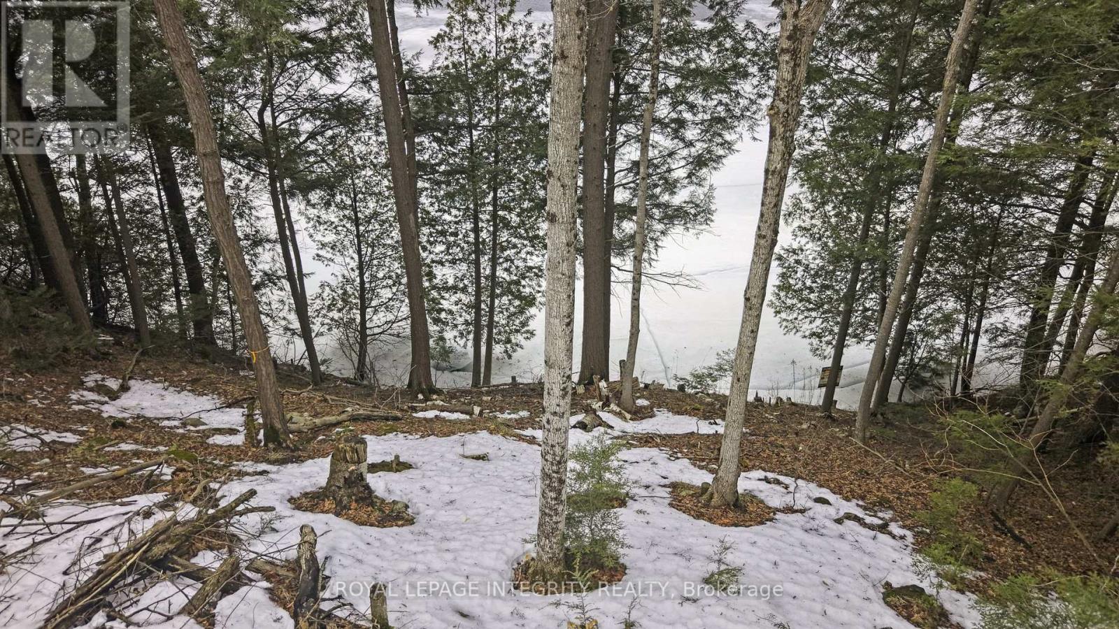 131 Shady Maple Road, Mcnab/braeside, Ontario  K0J 1G0 - Photo 6 - X12873624