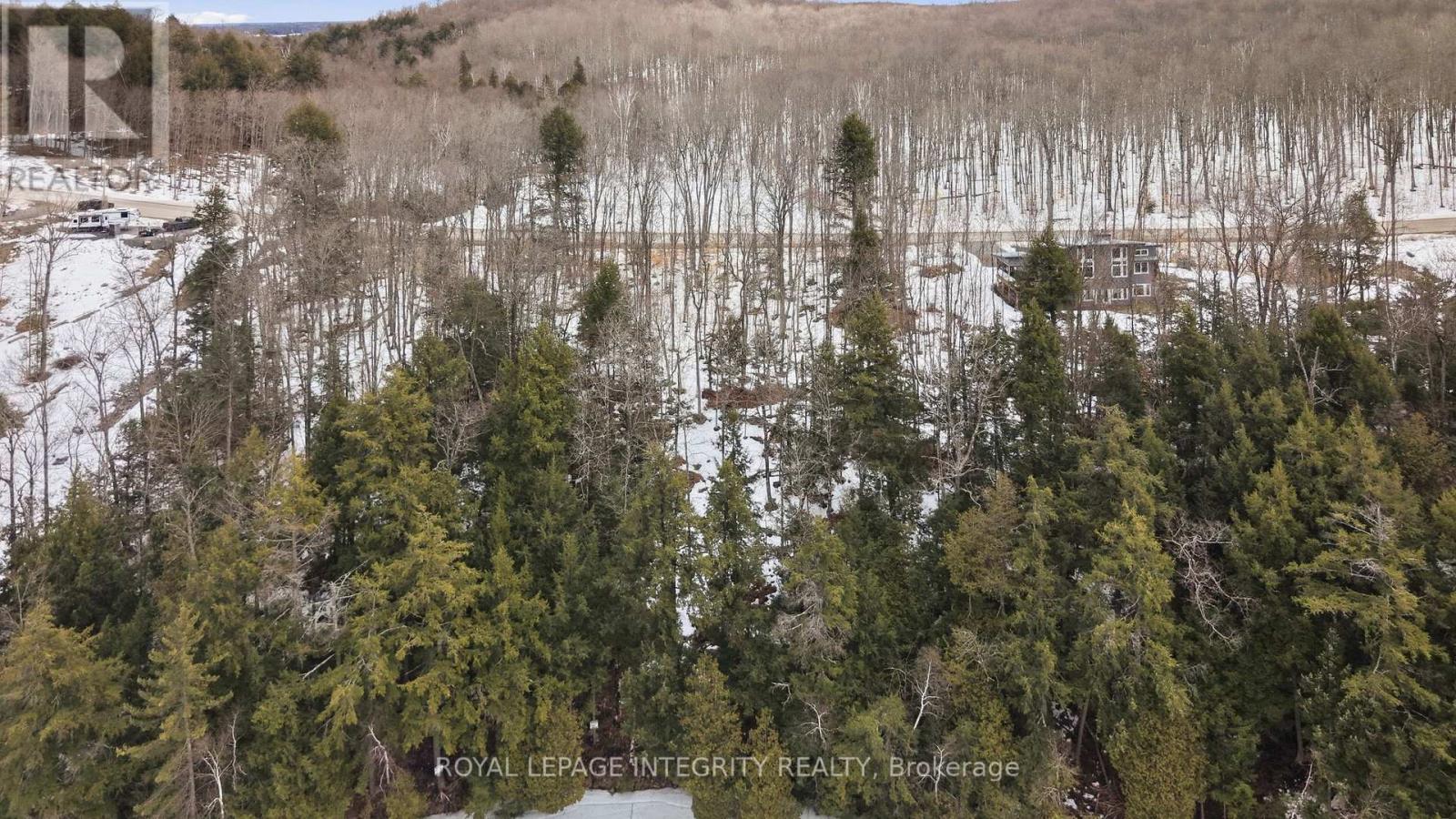 131 Shady Maple Road, Mcnab/braeside, Ontario  K0J 1G0 - Photo 8 - X12873624