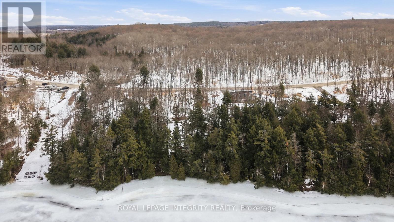 131 Shady Maple Road, Mcnab/braeside, Ontario  K0J 1G0 - Photo 9 - X12873624