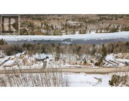 131 SHADY MAPLE ROAD, McNab/Braeside, Ontario
