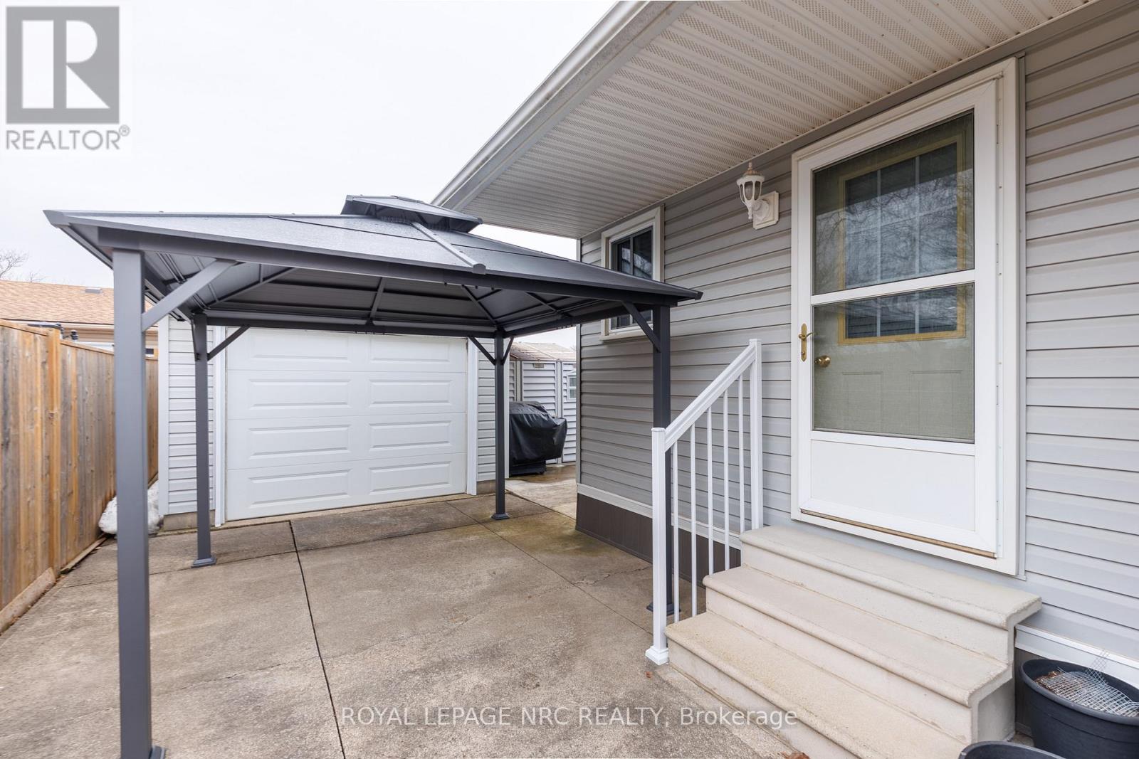 7564 Redhaven Crescent, Niagara Falls, Ontario  L2G 7H7 - Photo 10 - X12873642