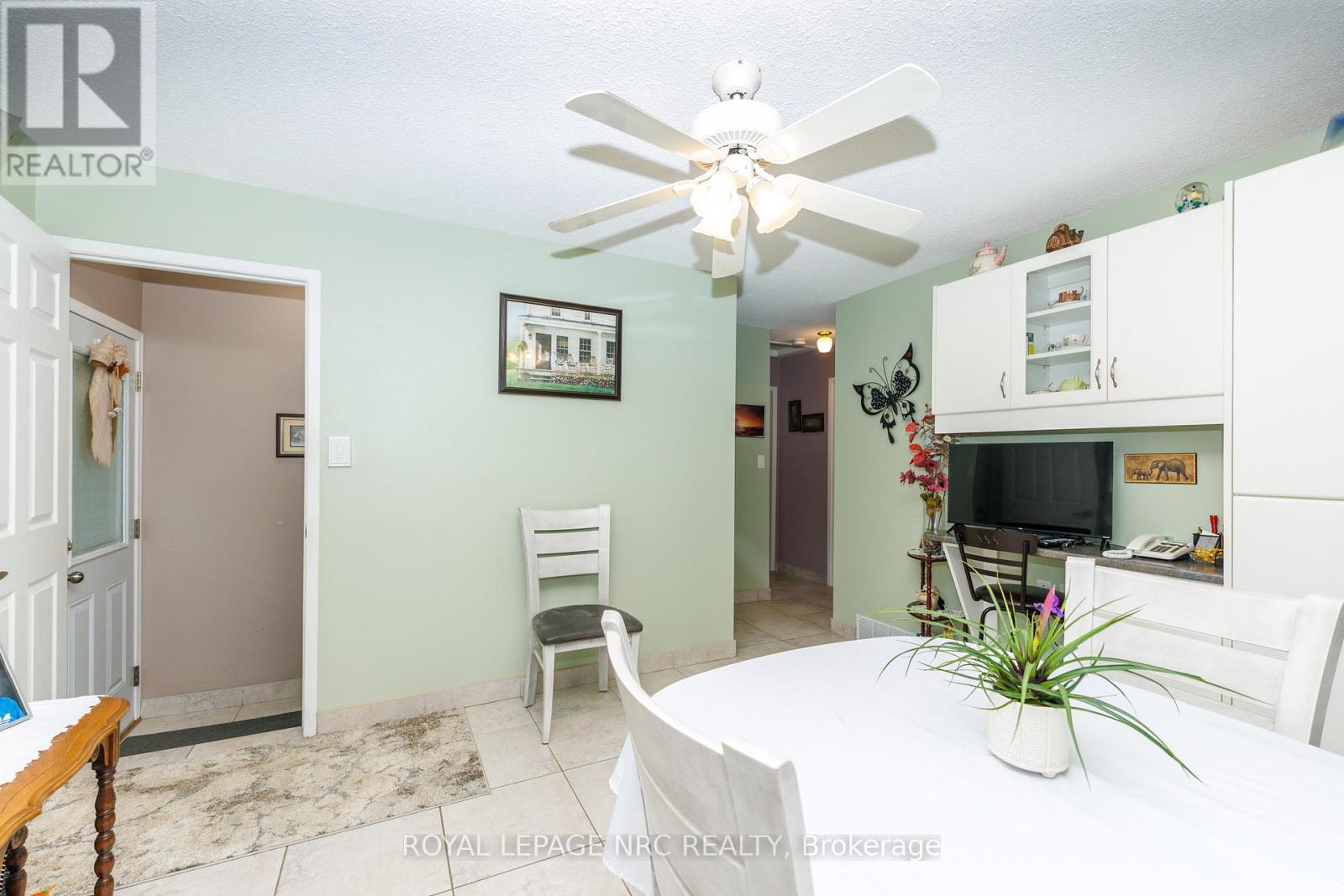 7564 Redhaven Crescent, Niagara Falls, Ontario  L2G 7H7 - Photo 12 - X12873642