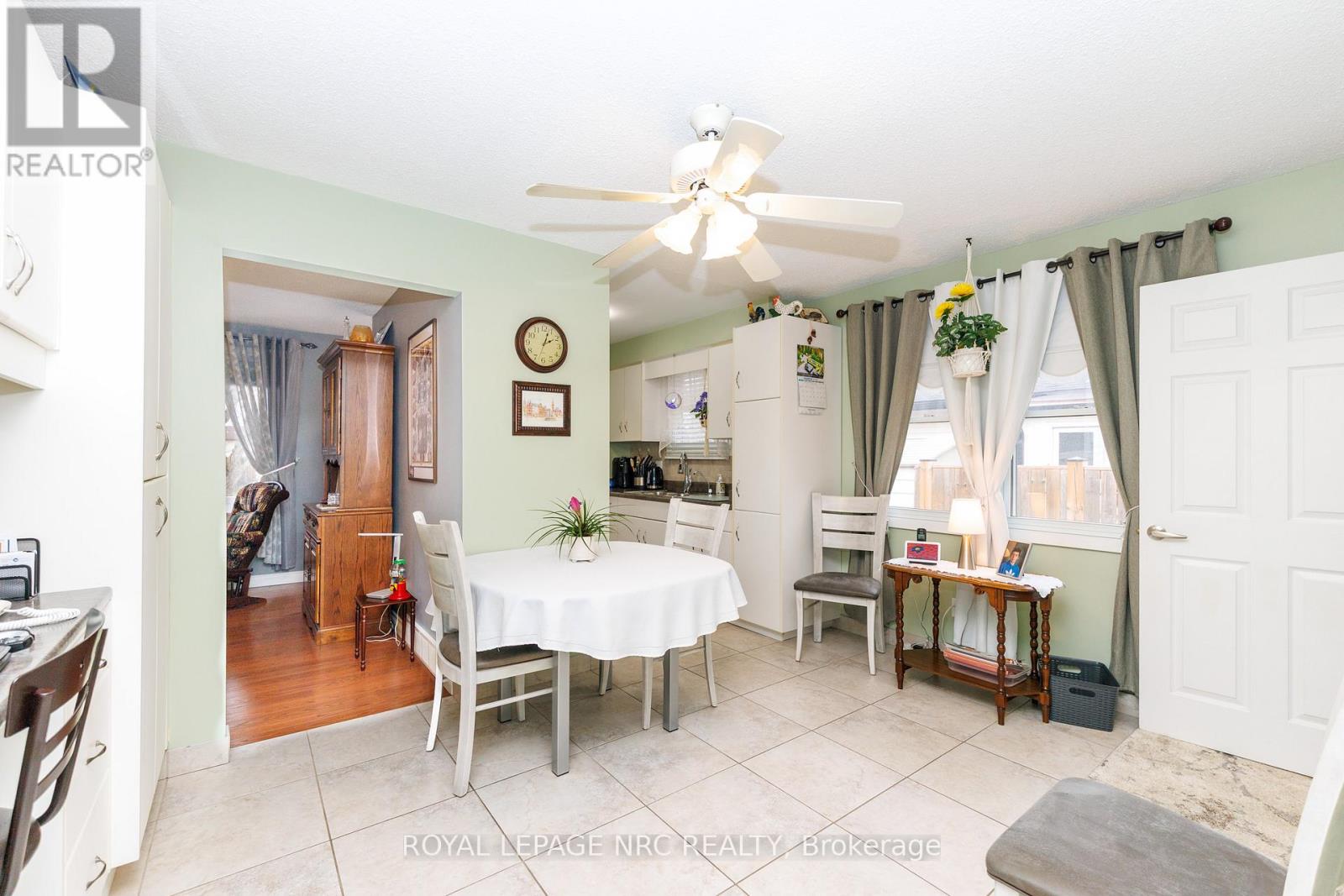 7564 Redhaven Crescent, Niagara Falls, Ontario  L2G 7H7 - Photo 15 - X12873642