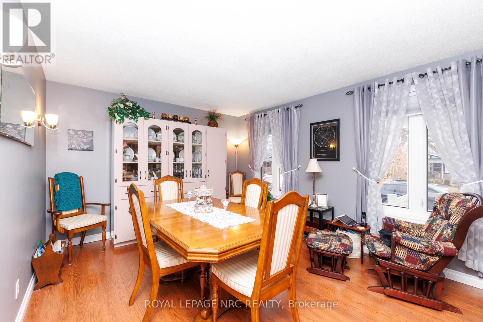 7564 Redhaven Crescent, Niagara Falls, Ontario  L2G 7H7 - Photo 16 - X12873642