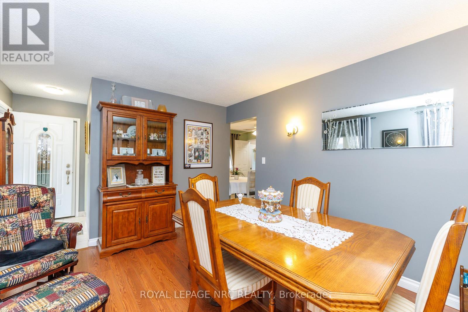 7564 Redhaven Crescent, Niagara Falls, Ontario  L2G 7H7 - Photo 18 - X12873642