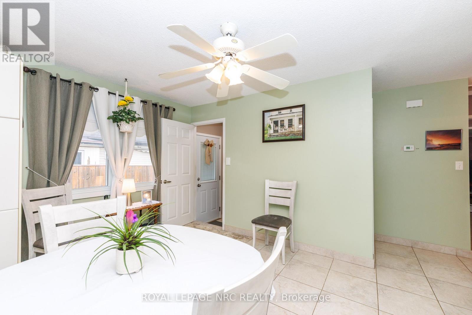 7564 Redhaven Crescent, Niagara Falls, Ontario  L2G 7H7 - Photo 19 - X12873642