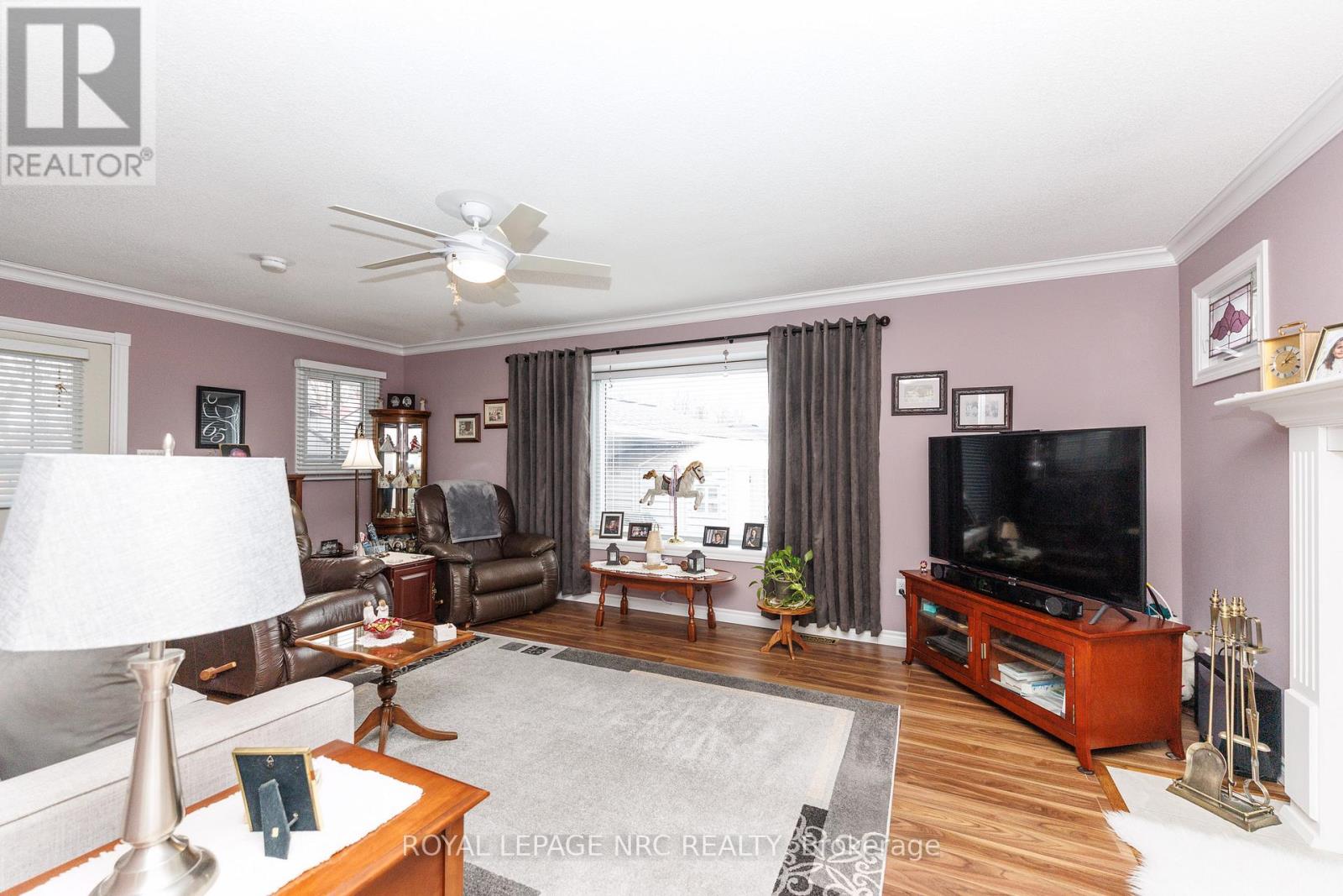 7564 Redhaven Crescent, Niagara Falls, Ontario  L2G 7H7 - Photo 20 - X12873642