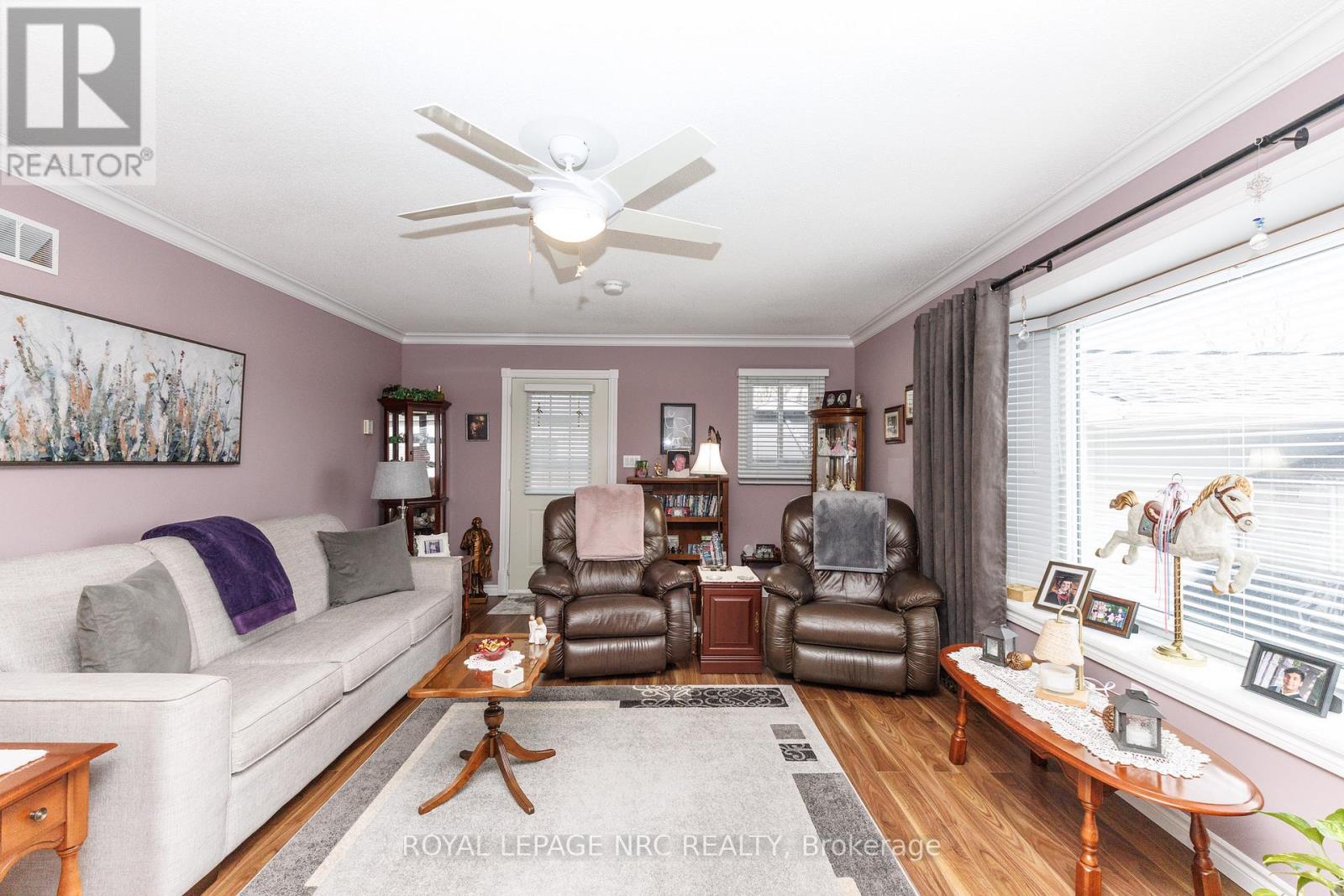 7564 Redhaven Crescent, Niagara Falls, Ontario  L2G 7H7 - Photo 21 - X12873642