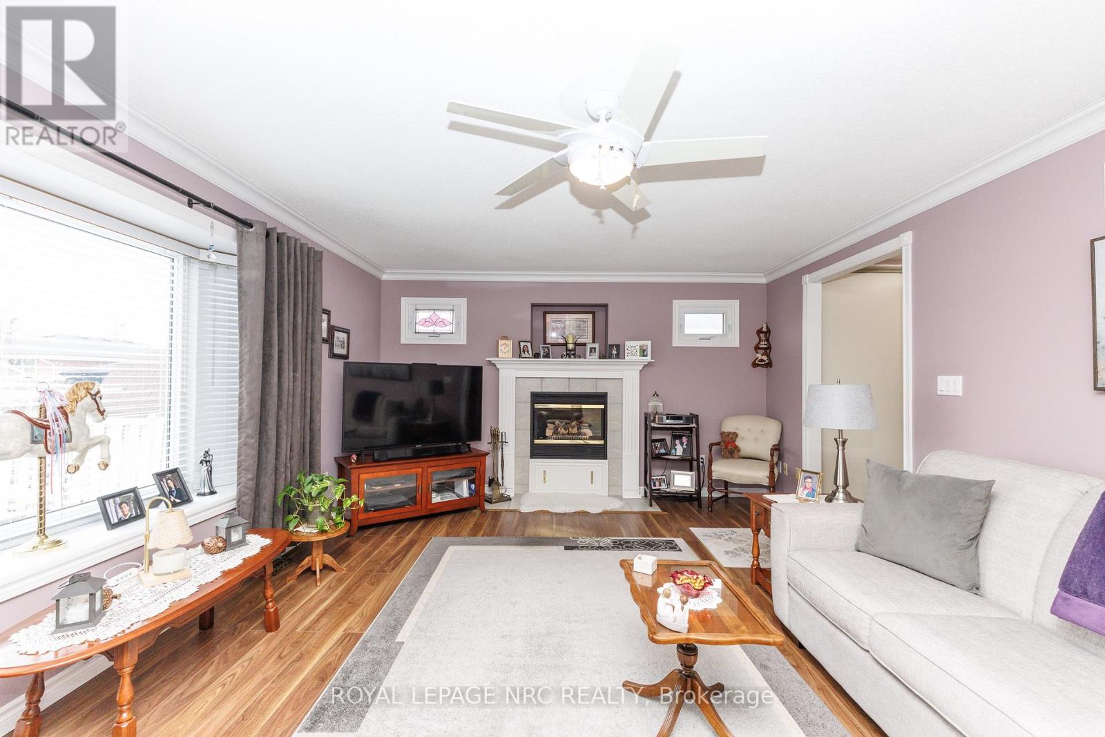 7564 Redhaven Crescent, Niagara Falls, Ontario  L2G 7H7 - Photo 22 - X12873642