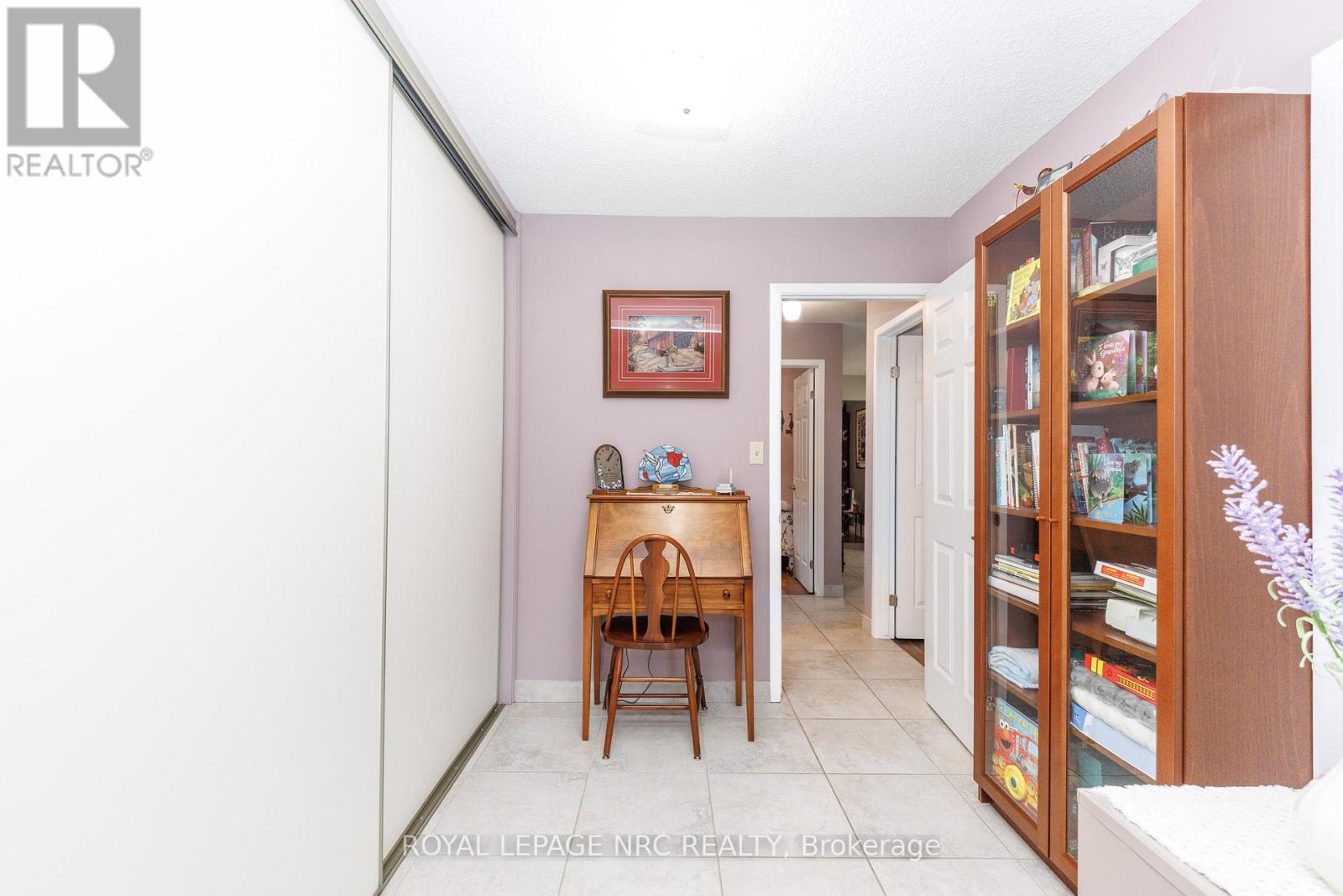 7564 Redhaven Crescent, Niagara Falls, Ontario  L2G 7H7 - Photo 24 - X12873642