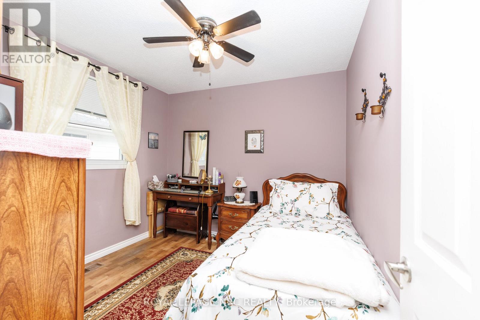 7564 Redhaven Crescent, Niagara Falls, Ontario  L2G 7H7 - Photo 27 - X12873642