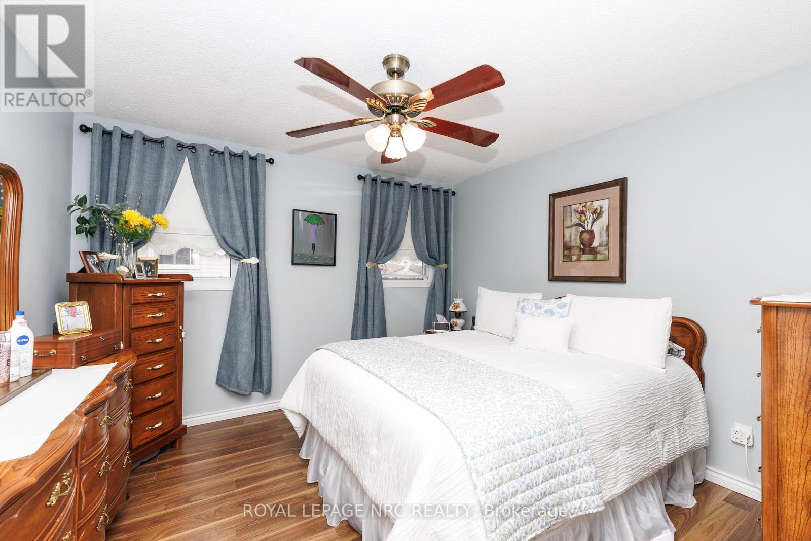 7564 Redhaven Crescent, Niagara Falls, Ontario  L2G 7H7 - Photo 28 - X12873642