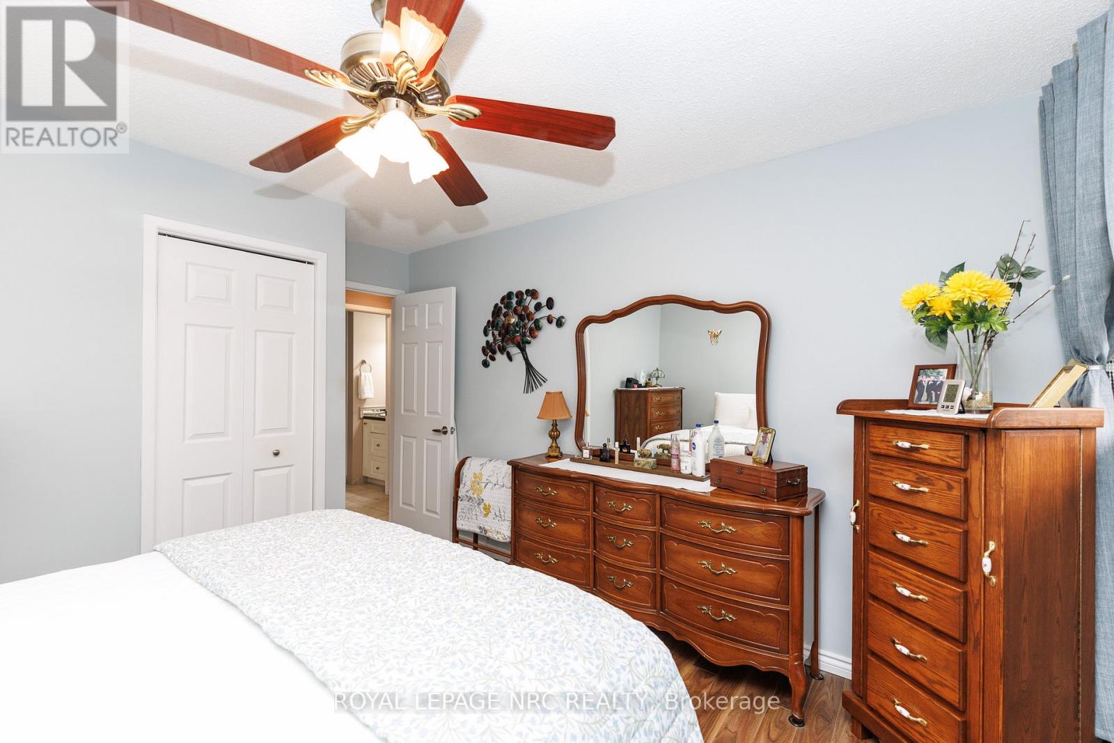 7564 Redhaven Crescent, Niagara Falls, Ontario  L2G 7H7 - Photo 29 - X12873642