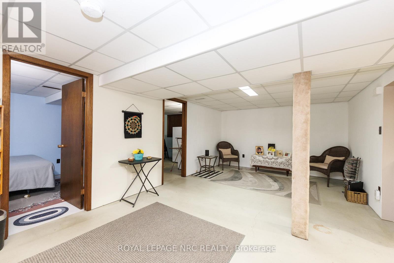 7564 Redhaven Crescent, Niagara Falls, Ontario  L2G 7H7 - Photo 30 - X12873642