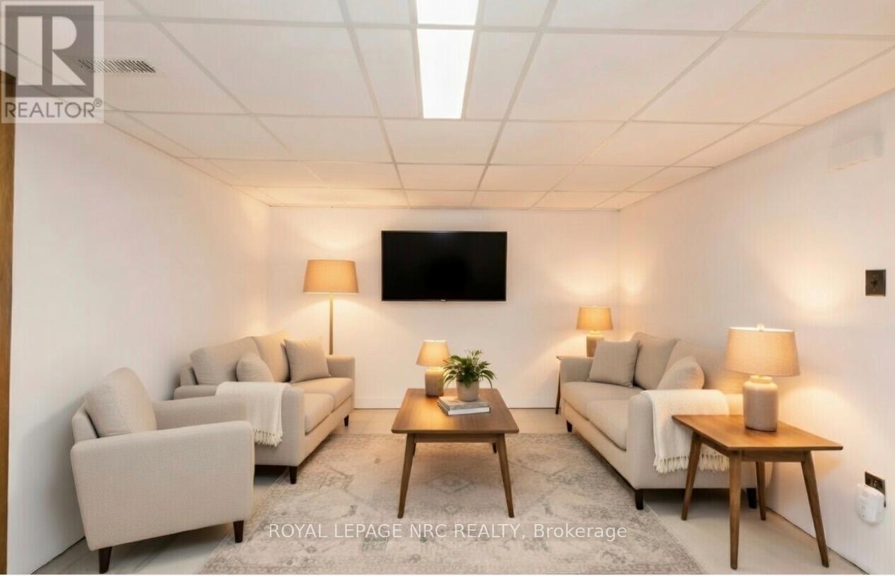 7564 Redhaven Crescent, Niagara Falls, Ontario  L2G 7H7 - Photo 31 - X12873642