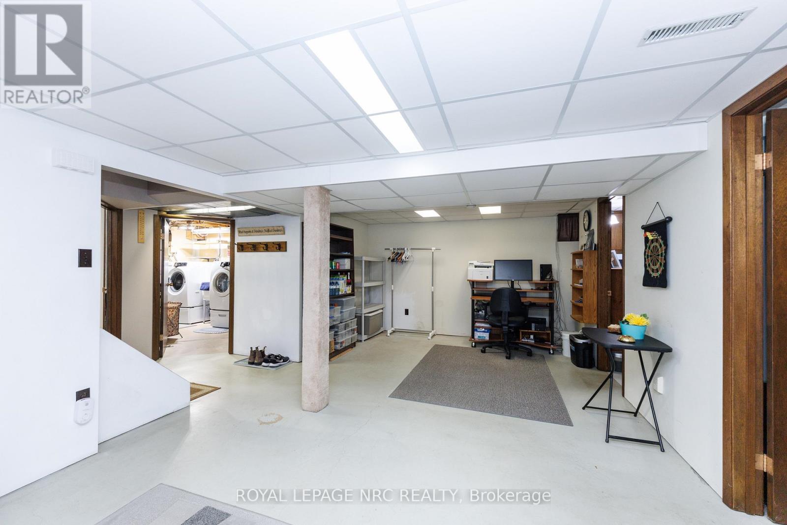 7564 Redhaven Crescent, Niagara Falls, Ontario  L2G 7H7 - Photo 33 - X12873642