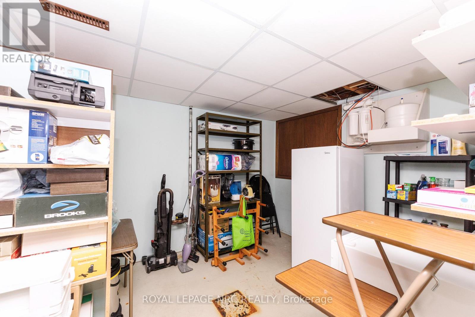 7564 Redhaven Crescent, Niagara Falls, Ontario  L2G 7H7 - Photo 34 - X12873642