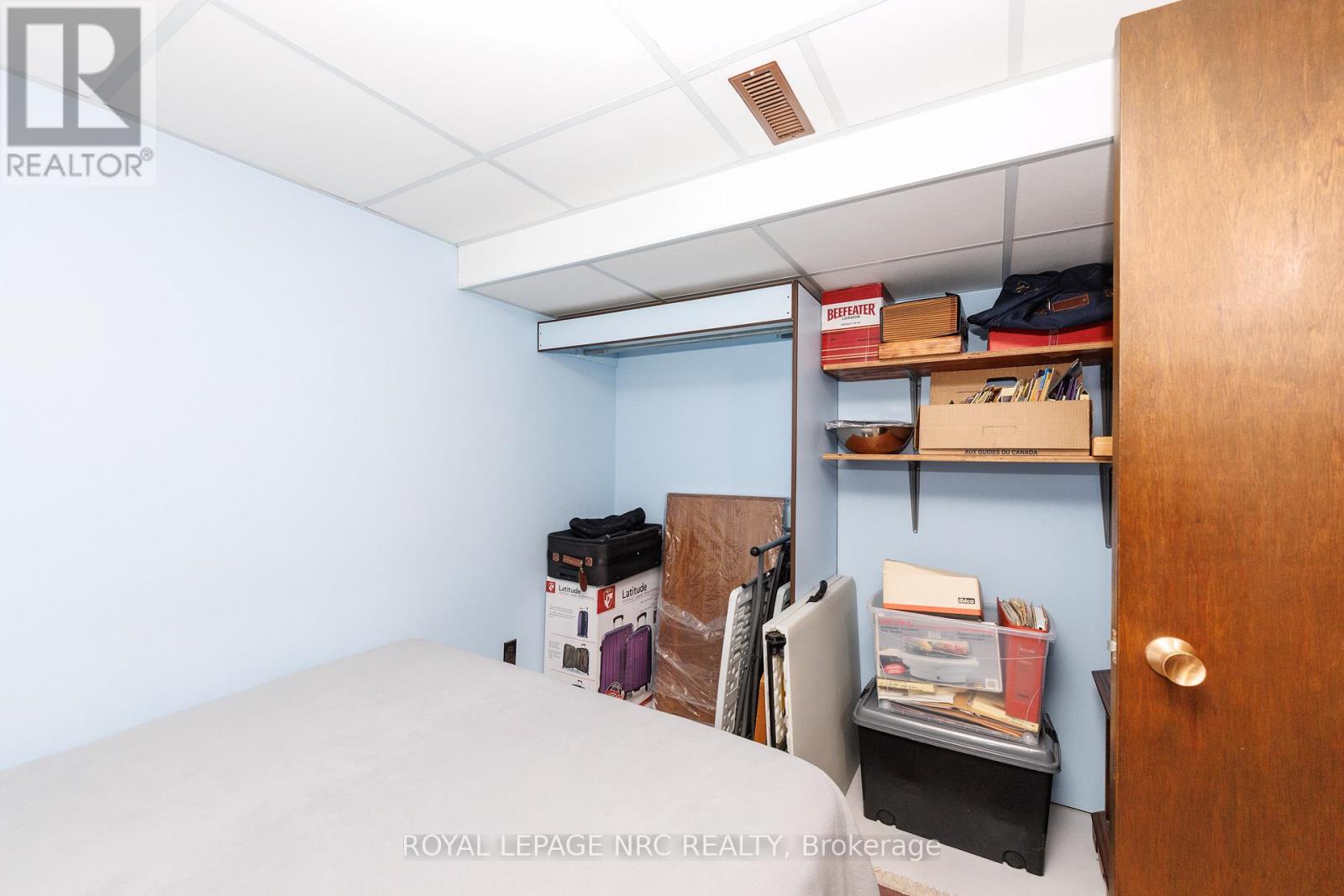 7564 Redhaven Crescent, Niagara Falls, Ontario  L2G 7H7 - Photo 36 - X12873642