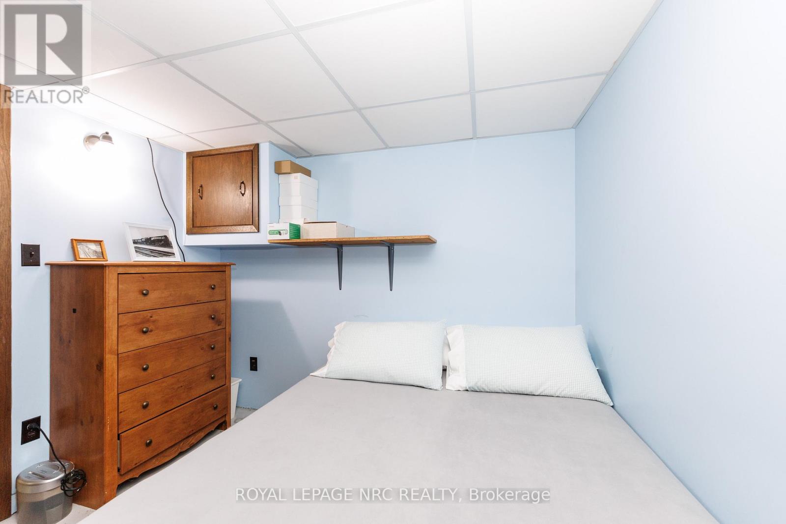 7564 Redhaven Crescent, Niagara Falls, Ontario  L2G 7H7 - Photo 37 - X12873642