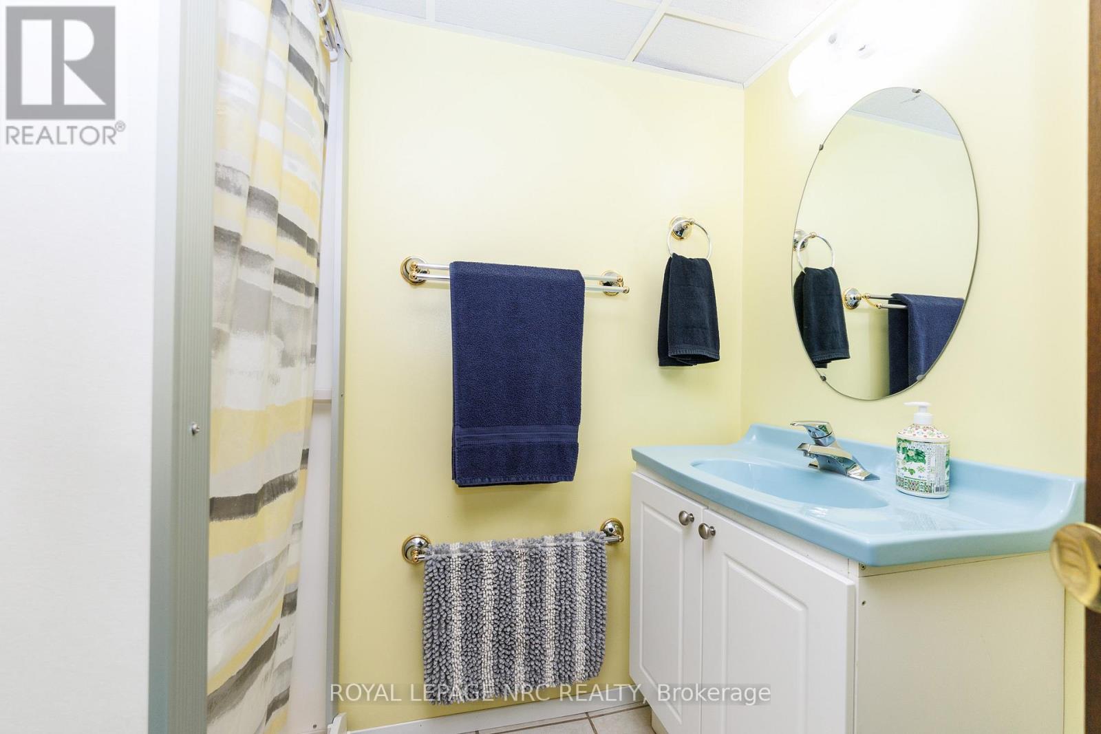 7564 Redhaven Crescent, Niagara Falls, Ontario  L2G 7H7 - Photo 39 - X12873642