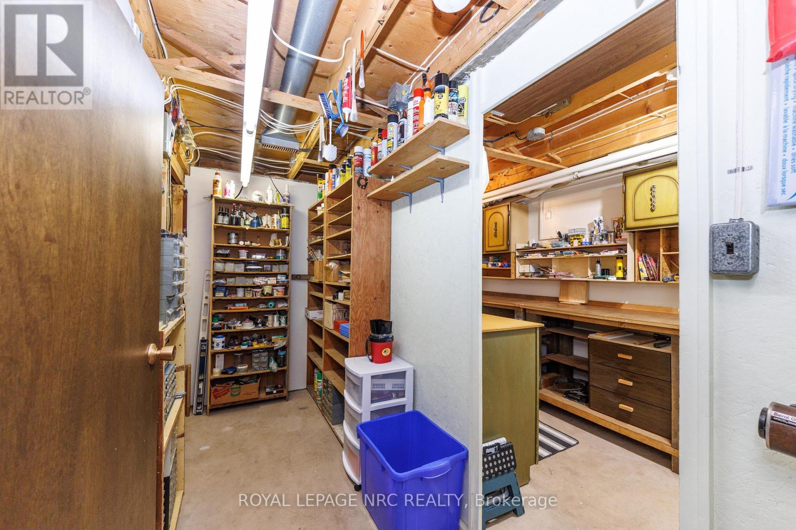 7564 Redhaven Crescent, Niagara Falls, Ontario  L2G 7H7 - Photo 40 - X12873642