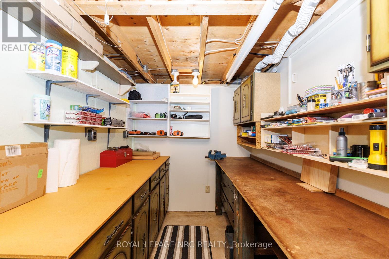 7564 Redhaven Crescent, Niagara Falls, Ontario  L2G 7H7 - Photo 42 - X12873642