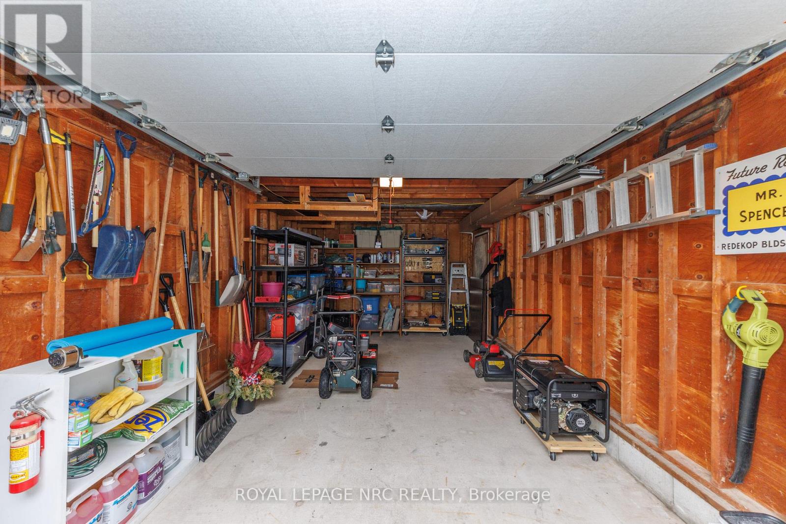 7564 Redhaven Crescent, Niagara Falls, Ontario  L2G 7H7 - Photo 43 - X12873642