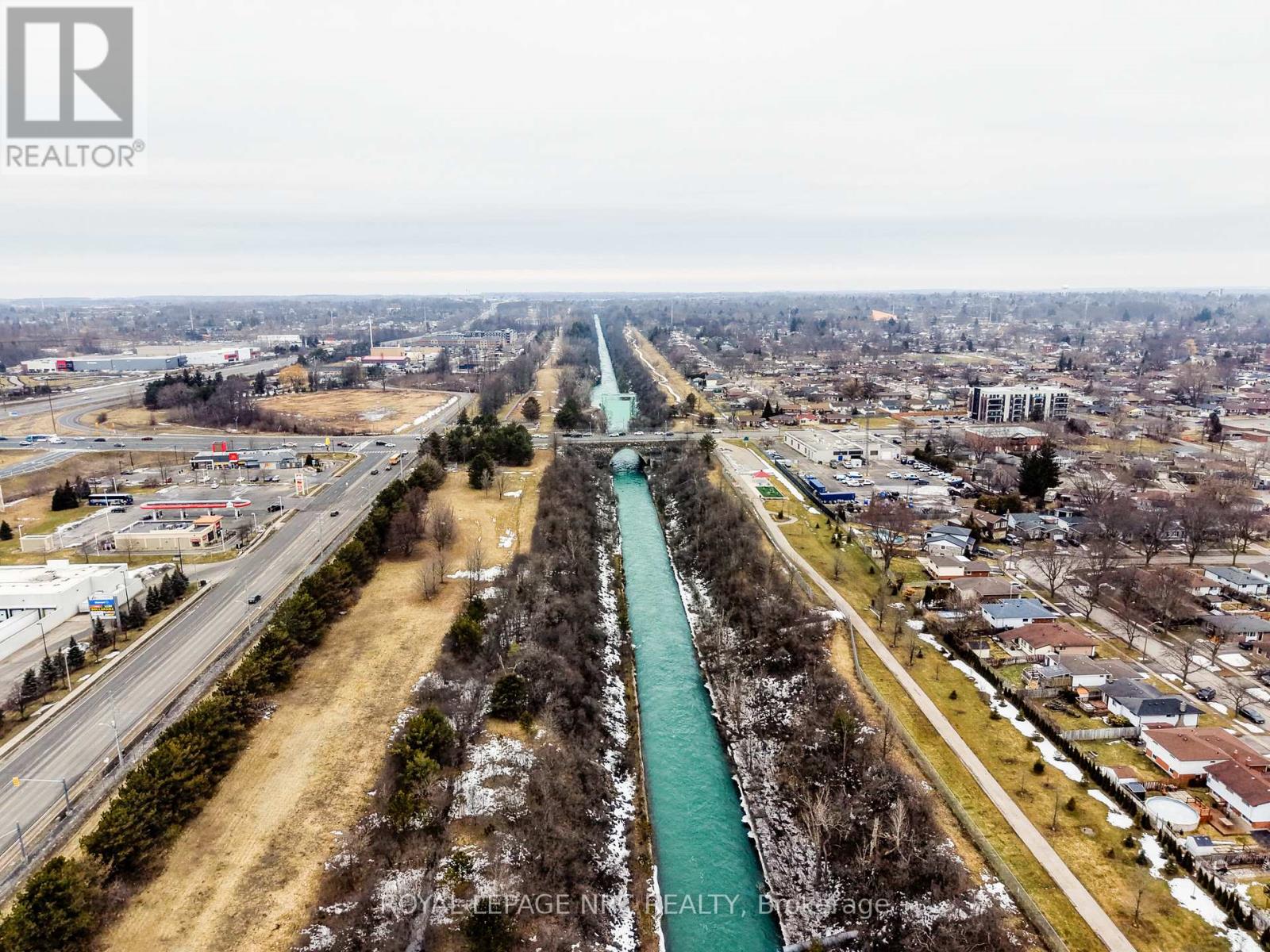 7564 Redhaven Crescent, Niagara Falls, Ontario  L2G 7H7 - Photo 46 - X12873642