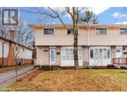 6760 WILINGER STREET, Niagara Falls, Ontario