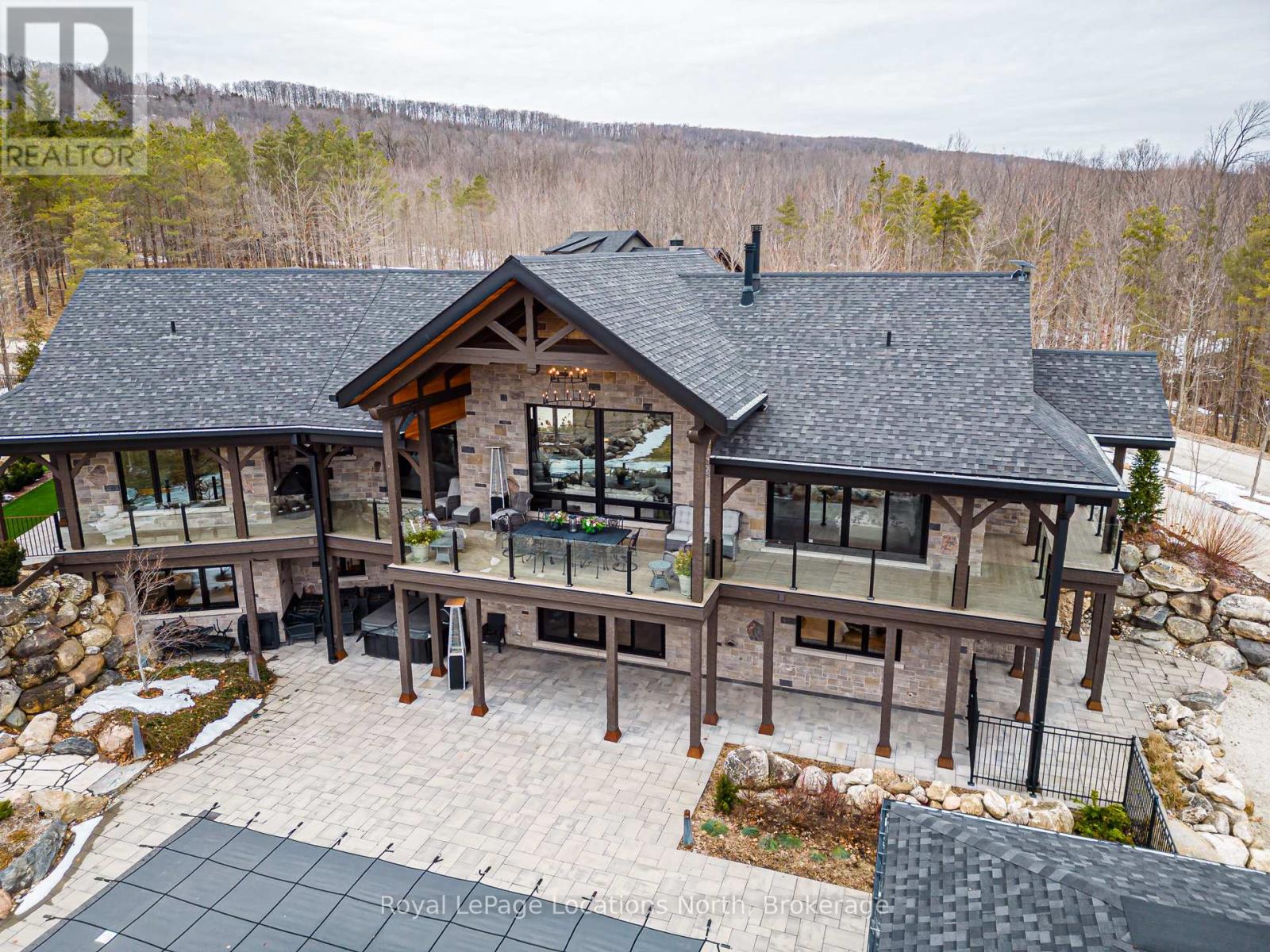 195718 GREY 7 ROAD, Grey Highlands, Ontario