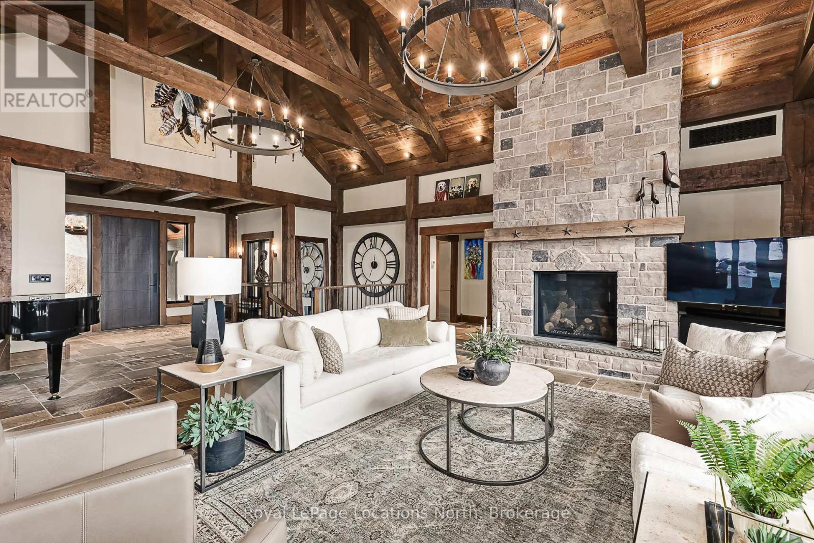 195718 Grey 7 Road, Grey Highlands, Ontario  N0C 1G0 - Photo 10 - X12873700