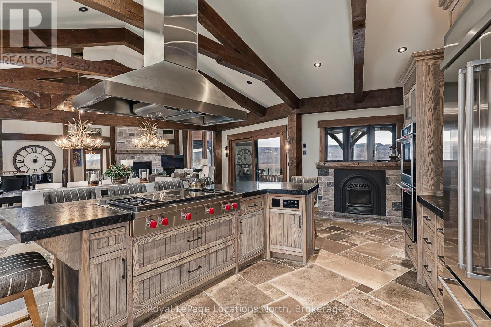 195718 Grey 7 Road, Grey Highlands, Ontario  N0C 1G0 - Photo 11 - X12873700