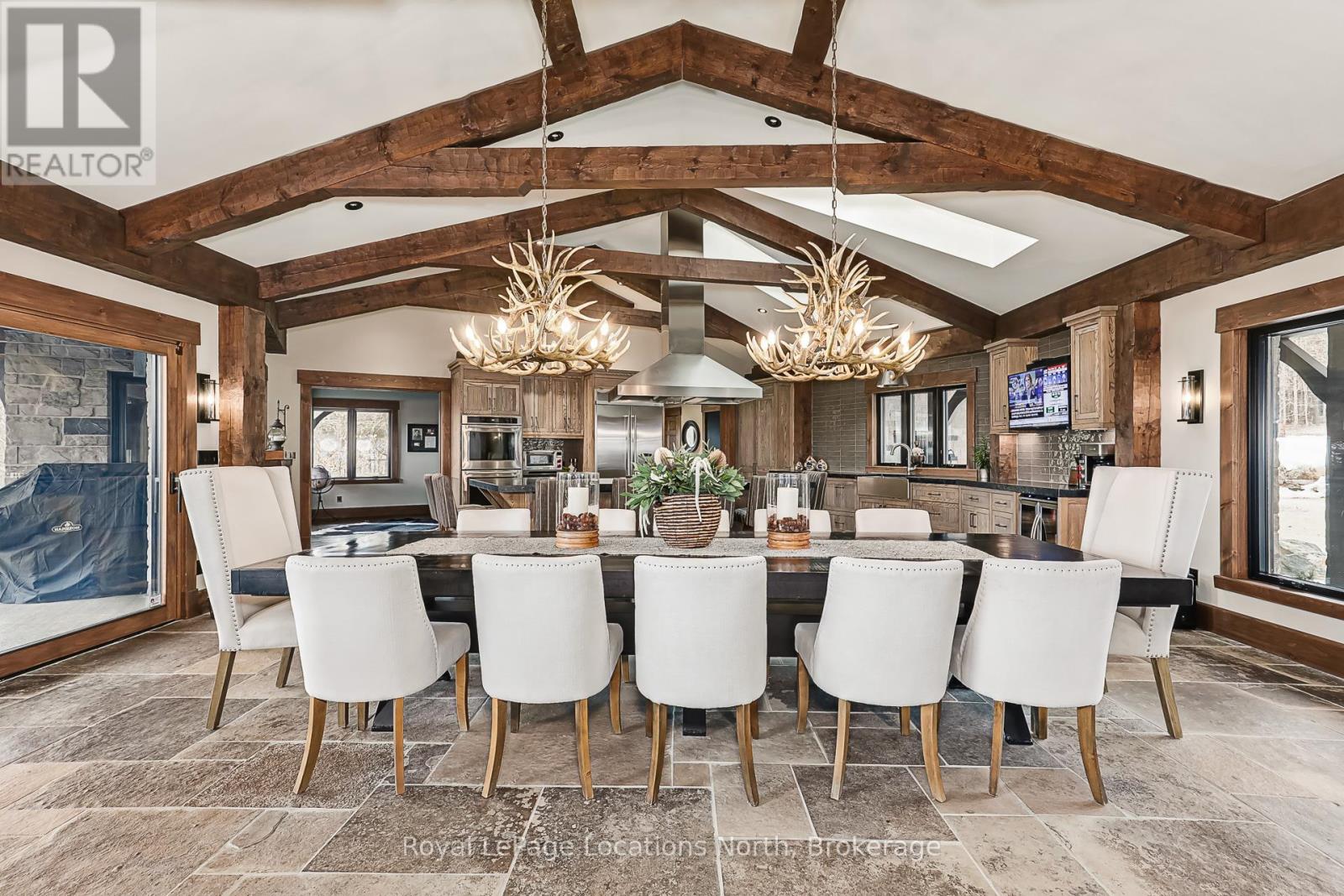 195718 Grey 7 Road, Grey Highlands, Ontario  N0C 1G0 - Photo 15 - X12873700