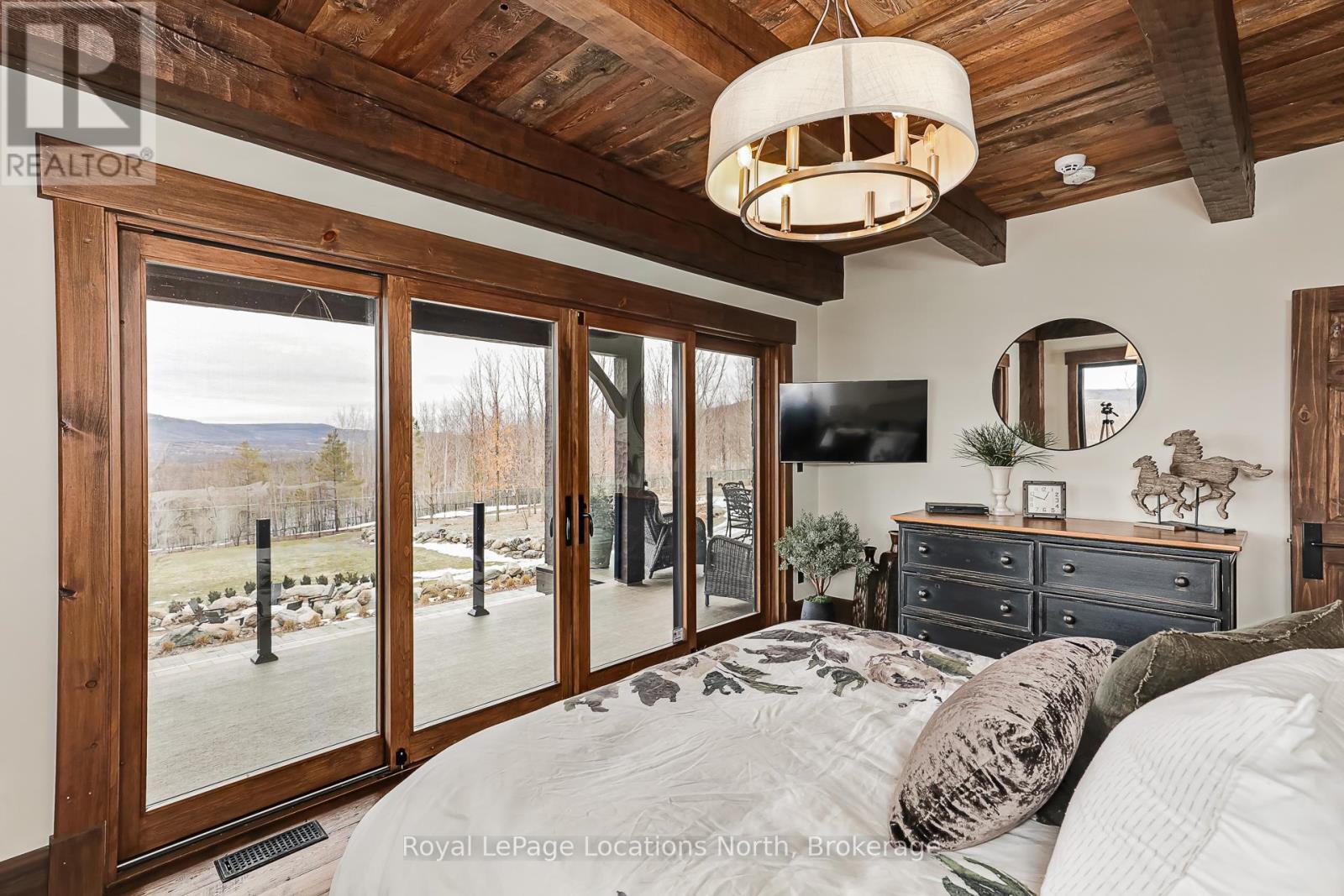 195718 Grey 7 Road, Grey Highlands, Ontario  N0C 1G0 - Photo 16 - X12873700