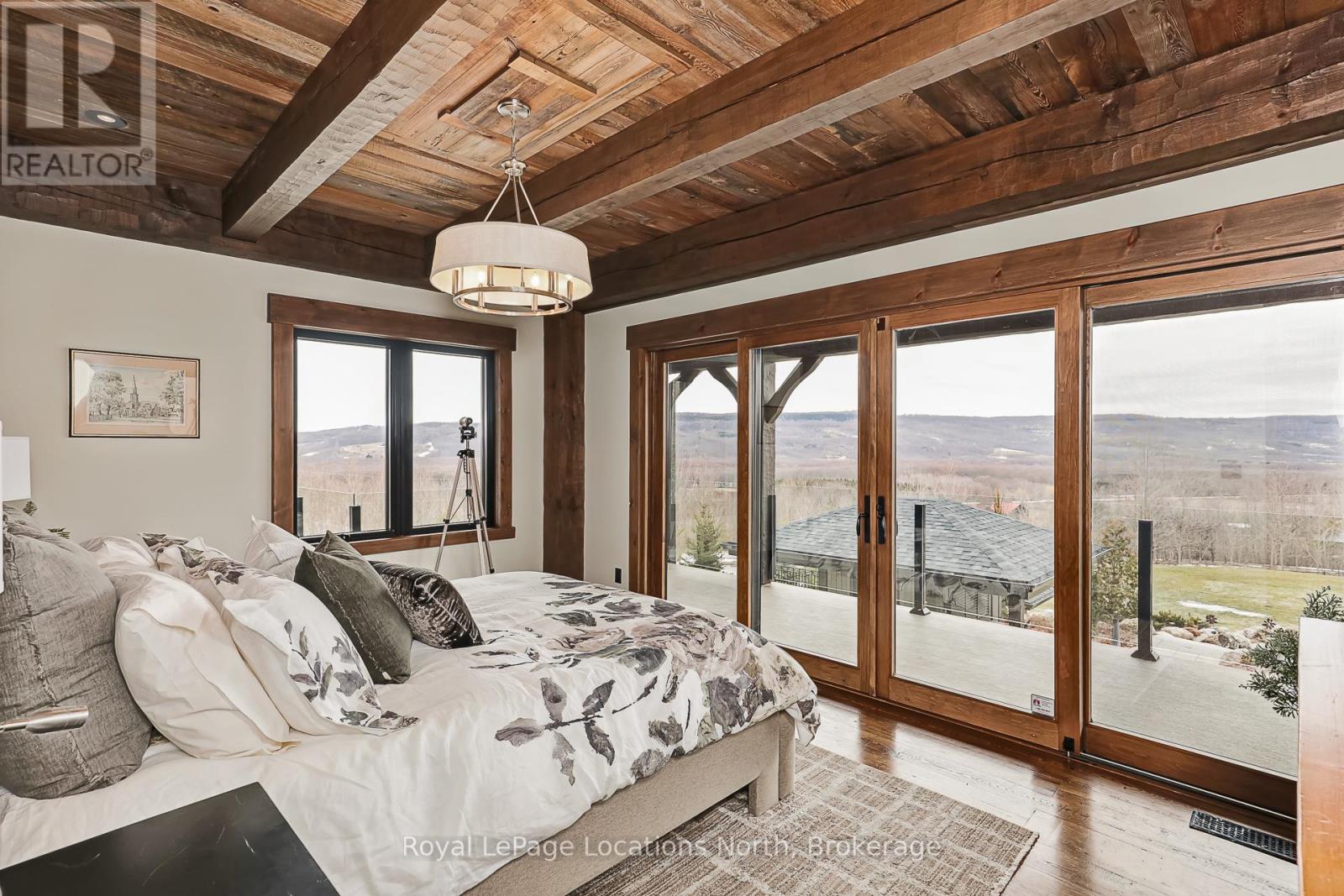 195718 Grey 7 Road, Grey Highlands, Ontario  N0C 1G0 - Photo 17 - X12873700