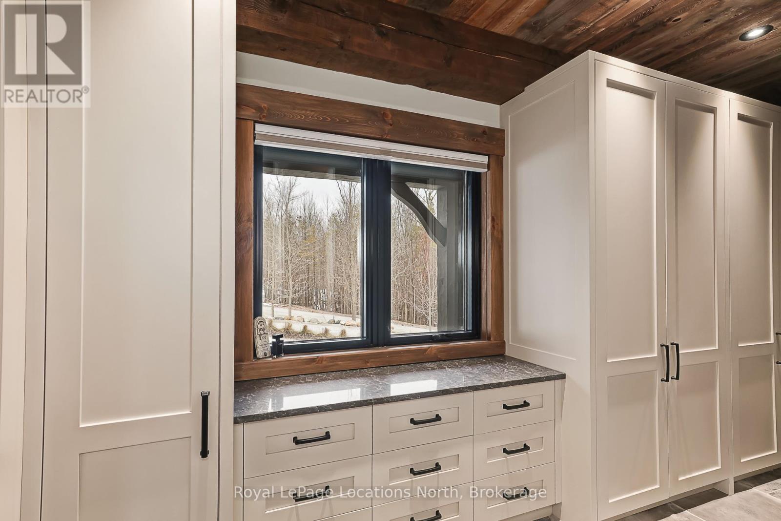 195718 Grey 7 Road, Grey Highlands, Ontario  N0C 1G0 - Photo 19 - X12873700