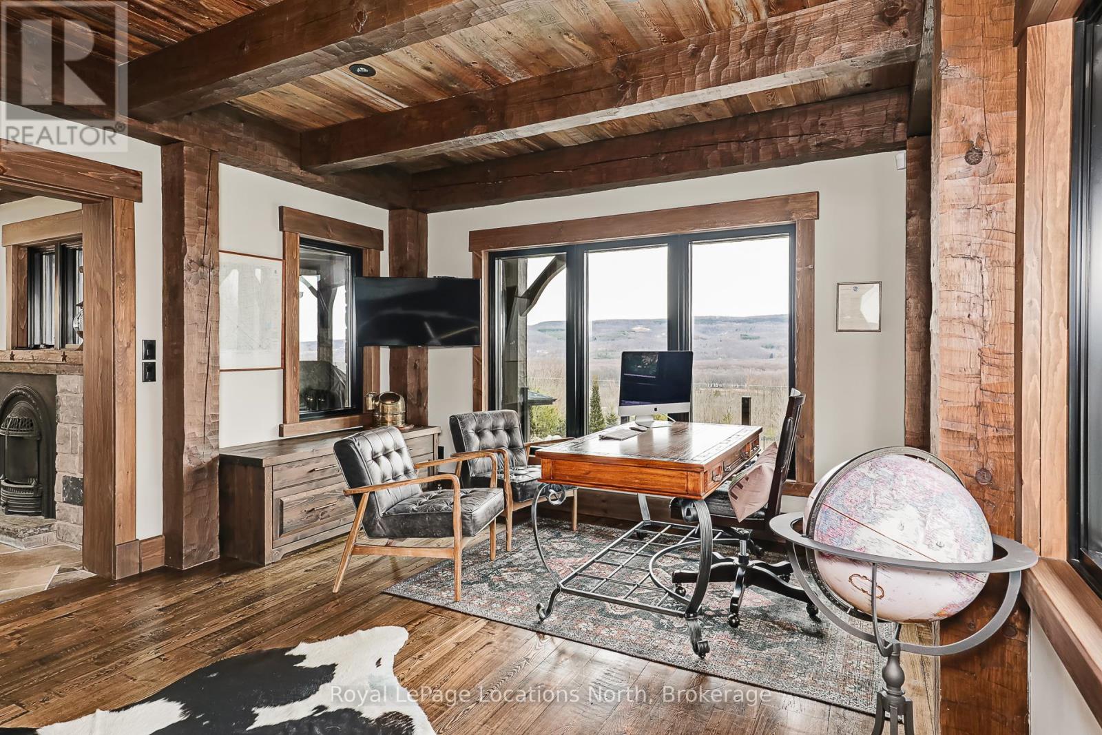 195718 Grey 7 Road, Grey Highlands, Ontario  N0C 1G0 - Photo 20 - X12873700