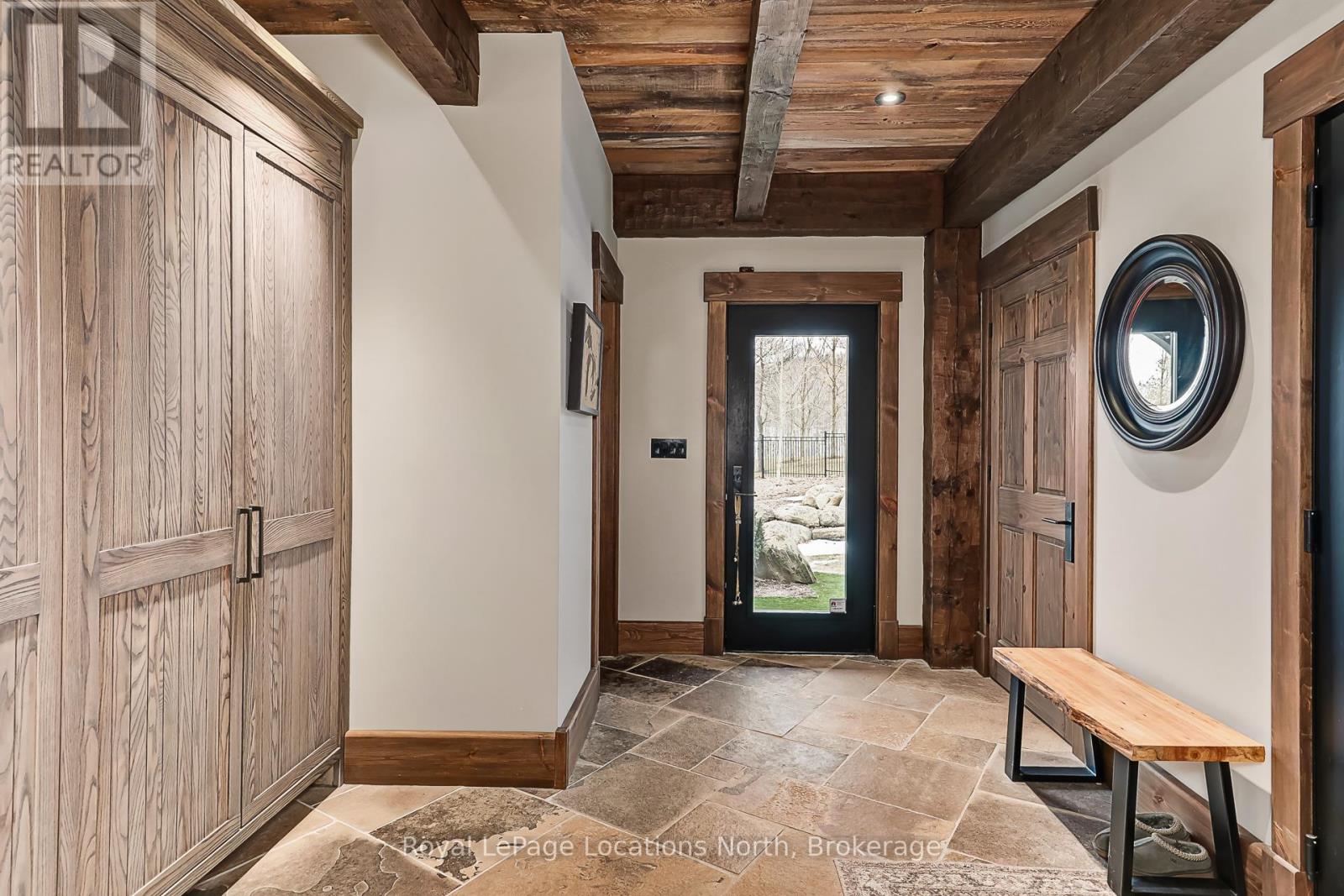 195718 Grey 7 Road, Grey Highlands, Ontario  N0C 1G0 - Photo 21 - X12873700