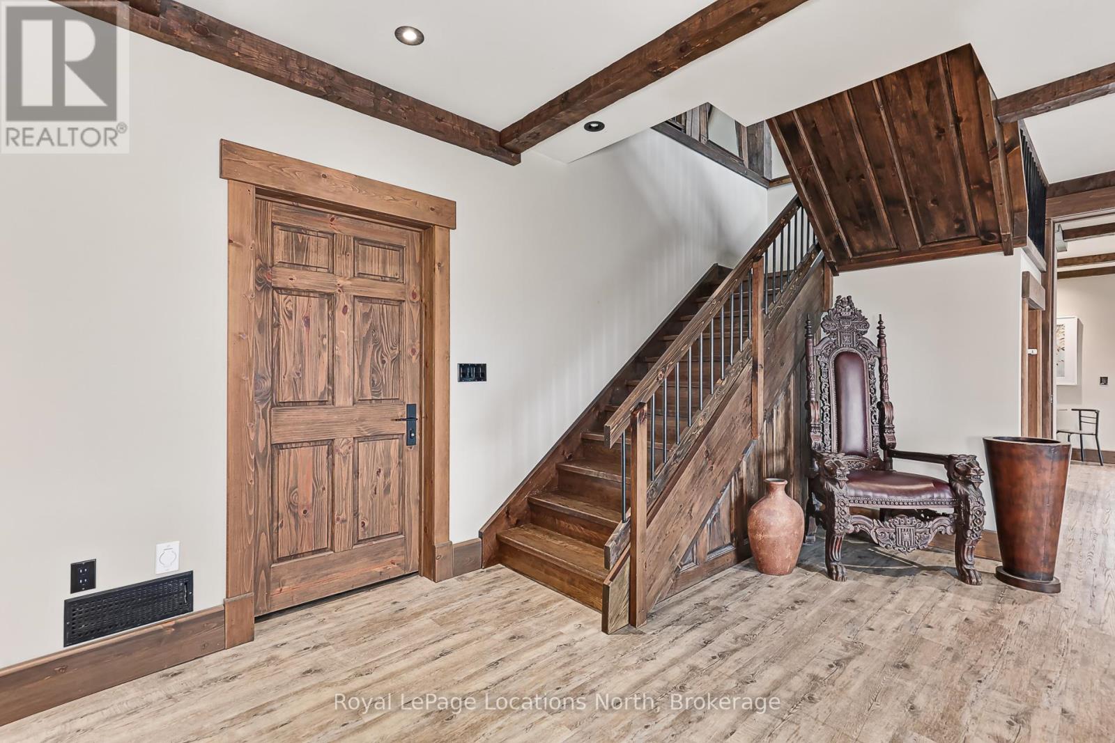 195718 Grey 7 Road, Grey Highlands, Ontario  N0C 1G0 - Photo 22 - X12873700